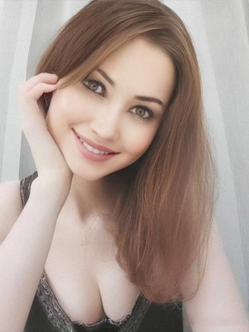 Проститутка Алена